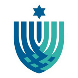 TEMPLE BETH-EL OF BOCA RATON logo