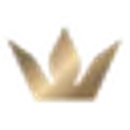 Super Beauty 2 logo