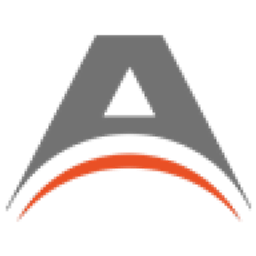 Arc of San Diego logo