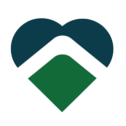 Maine State Credit Union logo