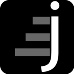Jetstream logo