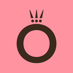 Pandoragroup logo