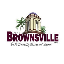 Brownsville Independent School District logo