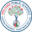 Holyoke Public Schools logo