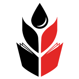 Rise Against Hunger logo