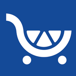 Kroger 31 logo