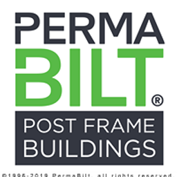 PermaBilt Industries Inc. logo