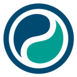 Frontage Laboratories logo