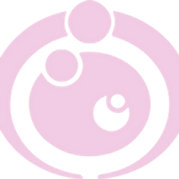 Oak Medical Clinic logo