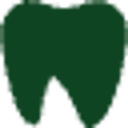 Woodland Family Dental Care logo