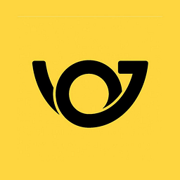 Potasloven logo