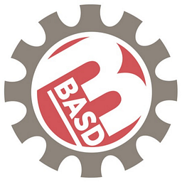 Shippensburg Area School District logo