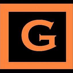 Gallaherco logo