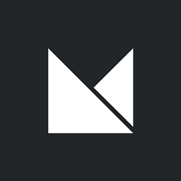 Mayku logo
