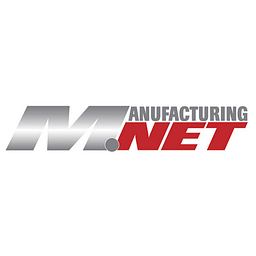 Brother Industries logo