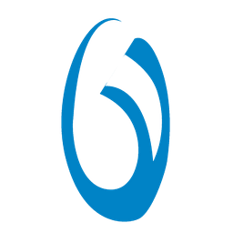 Elite Placement Group logo