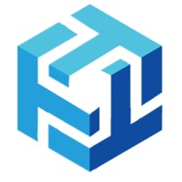 Tritium Power Solutions logo