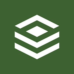 Broszeit Group logo