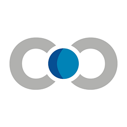 Climate Central logo