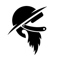Tactical Grooming Barbershop logo