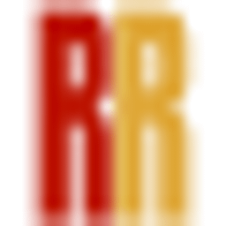 Its Plein Air Agency LLC logo