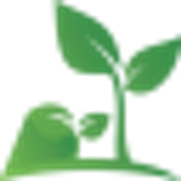 Spring Hill Rehabilitation & Nursing Center logo