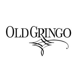 Old Gringo logo