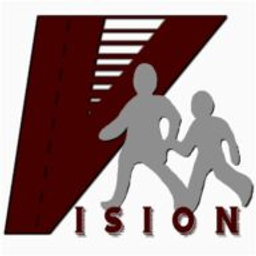Midwest Vision Partners logo