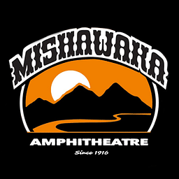 School City of Mishawaka logo