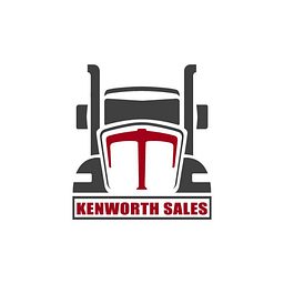 Kenworth Sales East logo