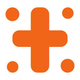 Beacon Health logo