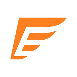 Endurance logo