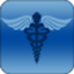 Ocean Veterinary Hospital logo