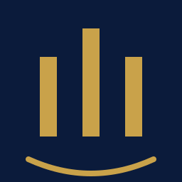 Balboa logo