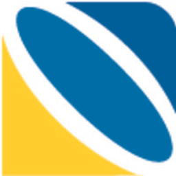 Medical Dynamics logo