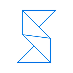 Scopely logo