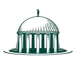 Greenbrier Automotive Group logo