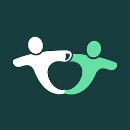 teachers logo