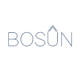 Bosun logo