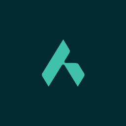 Alta Alternative Investments logo