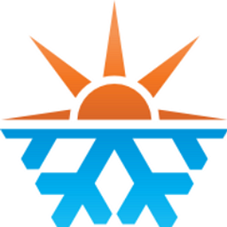 Premier Climate Care logo