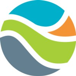 Blackhawk Community Credit Union logo