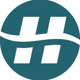 Hatfield Consultants logo