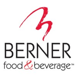 Berner Food & Beverage, LLC logo