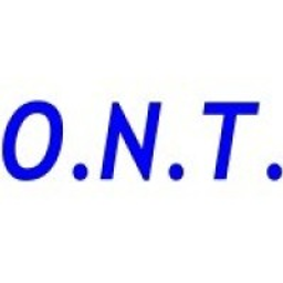 ONT logo