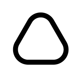 Avantarte logo