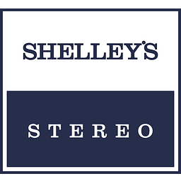 Shelley Joint School District 60 logo