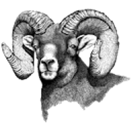 South Routt School District RE-3 logo