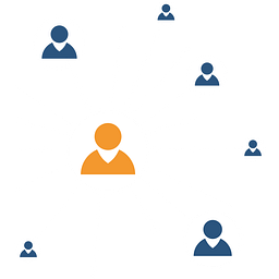HR-Specialist logo