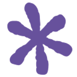 SOUTHWEST KEY PROGRAMS logo